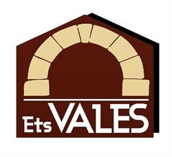 Etablissements Vales, Lavaur - Horaires d'ouverture