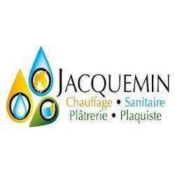 Chauffage Jacquemin, Courcelles-Chaussy - Horaires d'ouverture