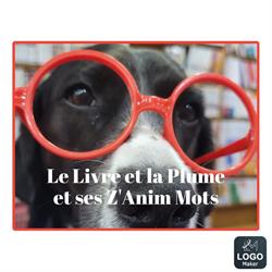 Le Livre Et la Plume, L'Isle-sur-la-Sorgue - Horaires d'ouverture