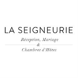 La Seigneurie, Rouffiac - Horaires d'ouverture