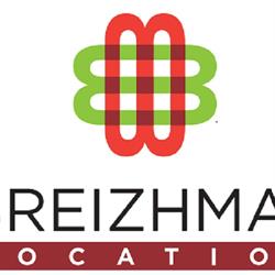 BREIZHMAT LOCATION, Plomelin - Horaires d'ouverture