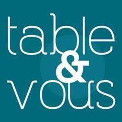 Table & Vous, Pluguffan - Horaires d'ouverture