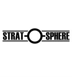 Strat-O-Sphere, Antibes - Horaires d'ouverture