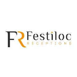 Festiloc Réceptions, Mâcon - Horaires d'ouverture