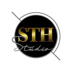 Studio STH, Odenas - Horaires d'ouverture