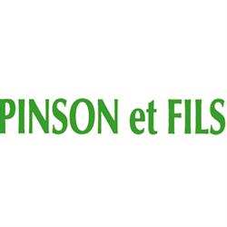 Pinson Et Fils, Les Moutiers-en-Retz - Horaires d'ouverture