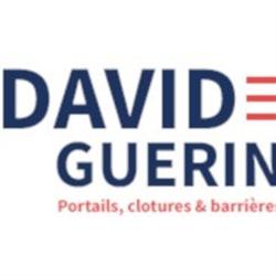 Guerin David, Dry - Horaires d'ouverture