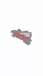 Bati Solide Ouest, Plerneuf - Horaires d'ouverture