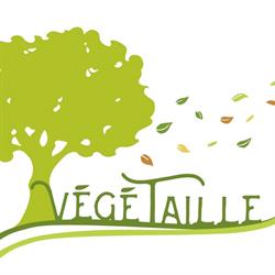 Végétaille, Montchanin - Horaires d'ouverture