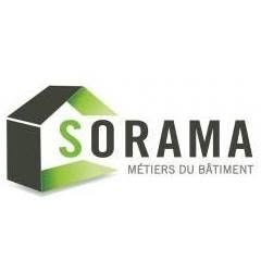 Sorama, Lempdes - Horaires d'ouverture