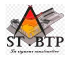 S.T. BTP, Coëtmieux - Horaires d'ouverture