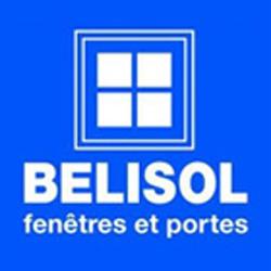 Belisol Enghien, Enghien-les-Bains - Horaires d'ouverture