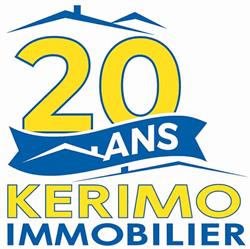 Kerimo immobilier, Binic - Horaires d'ouverture