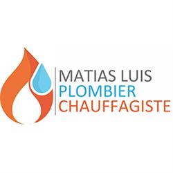 Matias Luis, Sarlat-la-Canéda - Horaires d'ouverture