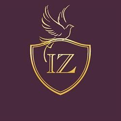 Espace Funeraire Zizzutto Isabel, Gourdon - Horaires d'ouverture