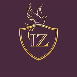 Espace Funeraire Zizzutto Isabel, Gourdon - Horaires d'ouverture