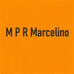M P R Marcelino, Saint-Prix - Horaires d'ouverture