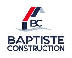 BAPTISTE CONSTRUCTION - Entreprise de maçonnerie et de rénovation en Vendée, Saint-Hilaire-des-Loges - Horaires d'ouverture