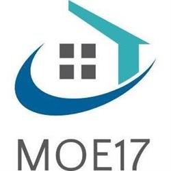 MOE17, Sainte-Soulle - Horaires d'ouverture