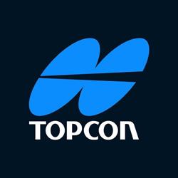 Topcon Positioning France, Mâcon - Horaires d'ouverture