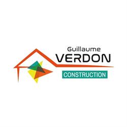 Guillaume Verdon Construction, Avrillé - Horaires d'ouverture