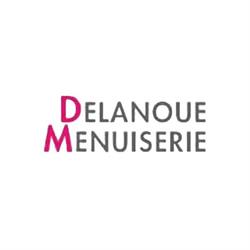 DM Alu SARL, Écommoy - Horaires d'ouverture