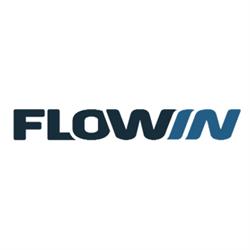 FlowIn, Saint-Thibéry - Horaires d'ouverture