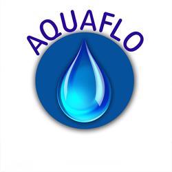Aquaflo, Villers-Farlay - Horaires d'ouverture