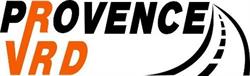Provence VRD, Domazan - Horaires d'ouverture