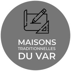 MAISONS TRADITIONNELLES DU VAR, Vidauban - Horaires d'ouverture