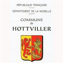 Commune Hottviller, - Horaires d'ouverture