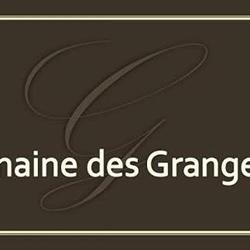 Domaine des Granges - Salle et Jardin de réception, Poilly-sur-Tholon - Horaires d'ouverture