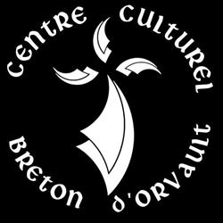 Centre Culturel Breton d'Orvault, - Horaires d'ouverture