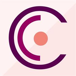 Clinique Avicenne, Libourne - Horaires d'ouverture