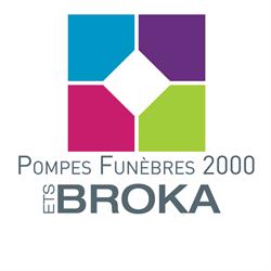Ets Broka, Lucé - Horaires d'ouverture
