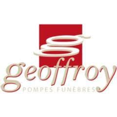 Geoffroy pompes funèbres, Niort - Horaires d'ouverture
