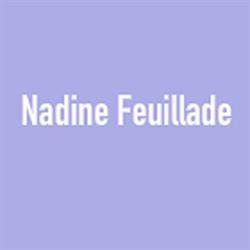 Feuillade Nadine, Issoudun - Horaires d'ouverture