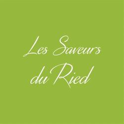 Les Saveurs du Ried, Holtzwihr - Horaires d'ouverture