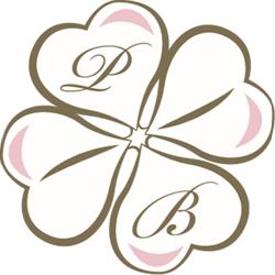 Parenthèse Beauté, Bois-d'Arcy - Horaires d'ouverture