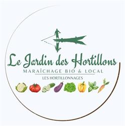 Le Jardin des Hortillons, Rivery - Horaires d'ouverture
