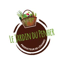 le jardin du penher, Pluneret - Horaires d'ouverture