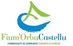 Communauté de Communes Fium'OrbuCastellu, Ghisonaccia - Horaires d'ouverture