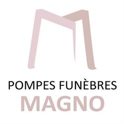 Pompes Funèbres Magno, Auxonne - Horaires d'ouverture