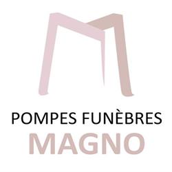 Pompes Funèbres Magno, Auxonne - Horaires d'ouverture