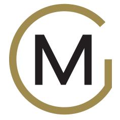 Résidence Services Seniors Montana Bouc Bel Air, Bouc-Bel-Air - Horaires d'ouverture