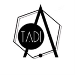 Agence Tadi, Bourgoin-Jallieu - Horaires d'ouverture