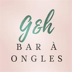 Bar à ongles G&H Nails, Paris - Horaires d'ouverture