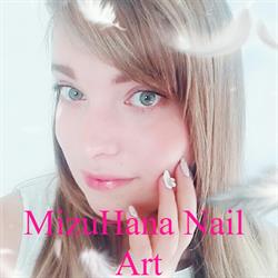 MizuHana Nail Art - Prothésiste ongulaire - Rennes - Nail art - Semi-permanent - gel, - Horaires d'ouverture