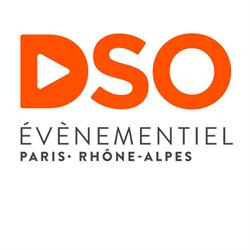 DELTA SERVICES ORGANISATION DSO, Saint-Pierre-de-Chandieu - Horaires d'ouverture