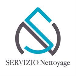 Servizio Nettoyage, Lyon - Horaires d'ouverture